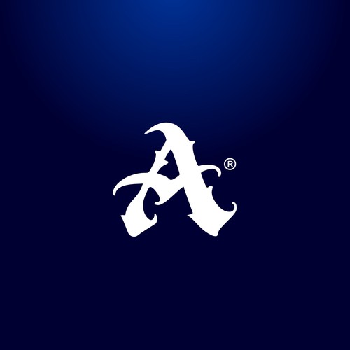 File:Oakland Athletics wordmark.png - Wikimedia Commons