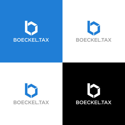  contest entry by MlayuMlayu