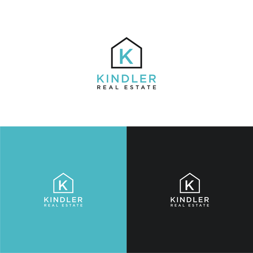  contest entry by r e s t u b u m i