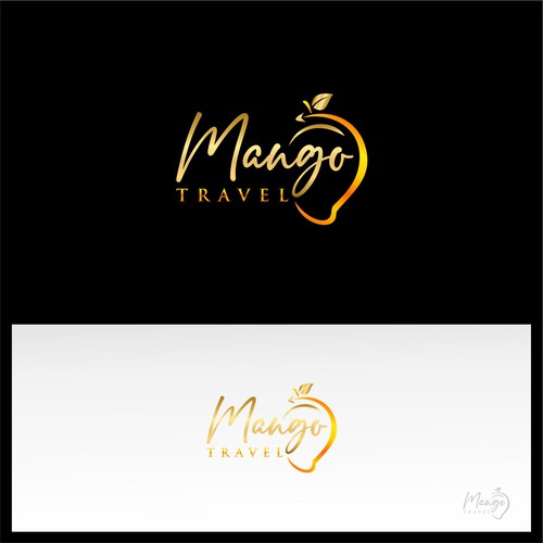 Make something awesome using Mangos Design by Logicainfo ♥