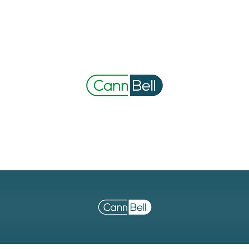  contest entry by dpvdesigns