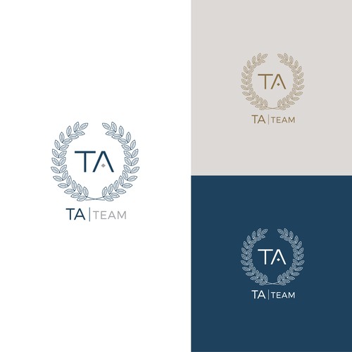 Design a logo for a Sales/Recruiting team Design by benyairdesign