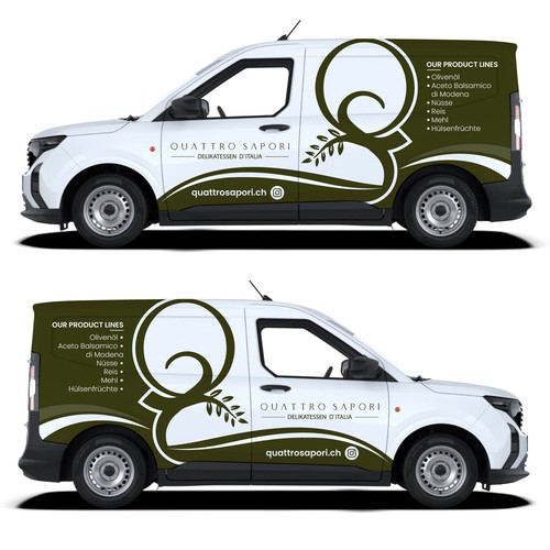  contest entry by icon89GraPhicDeSign