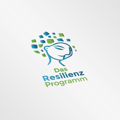 Logo design contest entry by BoxLife