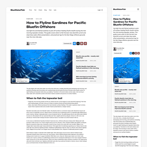  contest entry by Ihsanshihab