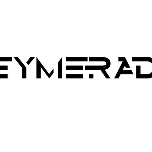 Logo & business card contest entry by LogoWWAARRIOR