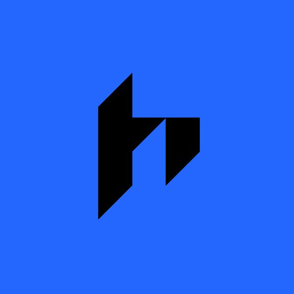 HelloTitus Logo