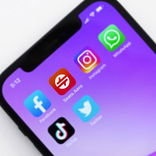 Design a visible icon for our new iOS app Design von sayedurd