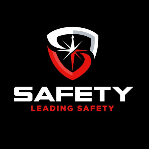 Leading Safety in Engineering Design by Jacob Gomes