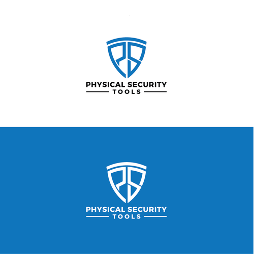physical security tools Design by Ovaz.Syd_99