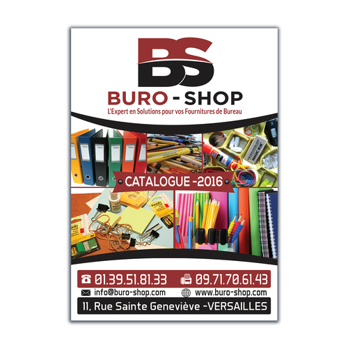 Postcard, flyer or print contest entry by Jabed Ratul