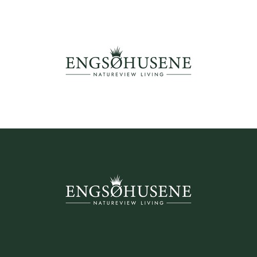Logo design contest entry by JBN