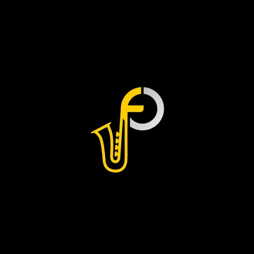 Project Fusion Saxophone Quartet (Classical Meets Gaming) Design by Nokturnal.pro
