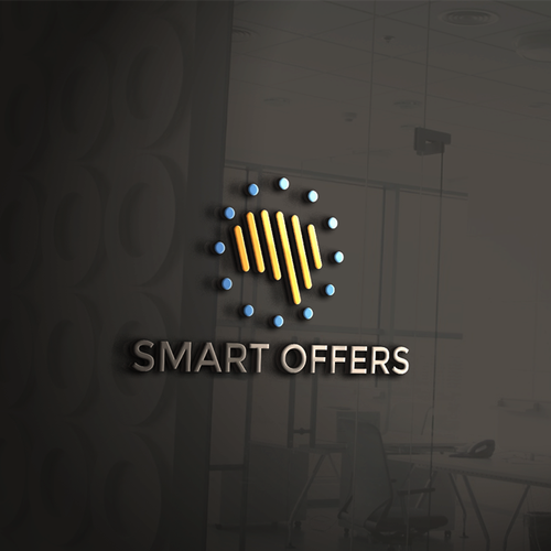 Smart Offers Design by airdesigns24