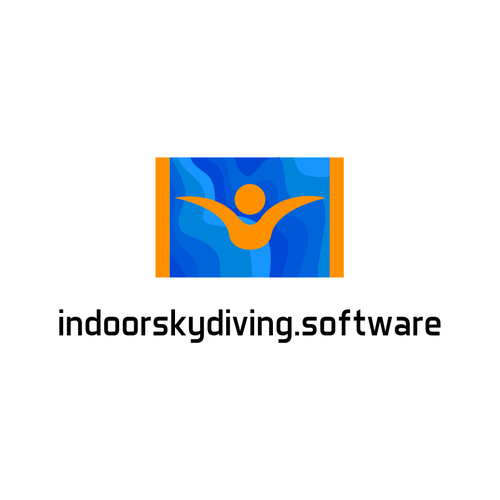 Logo design contest entry by briliana