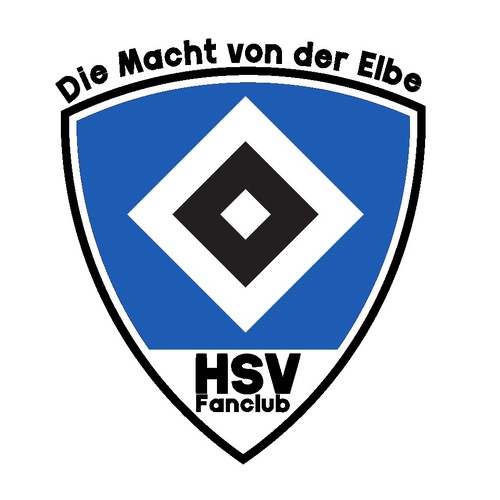  contest entry by Fabulous21