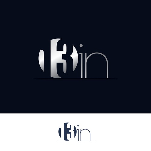 Proposta di design per un contest della categoria Logo realizzata da GigihSusetyo