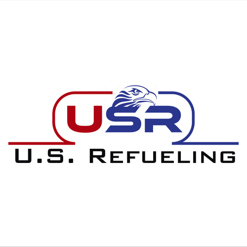 Logo for National Fuel Distribution Company Logo design contest