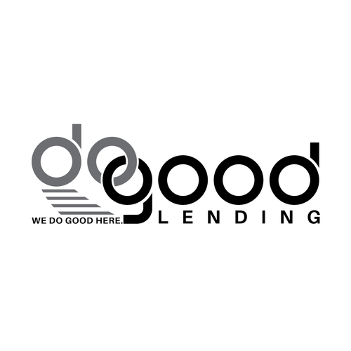 create a bad ass logo for lending Design by Branka lvdl