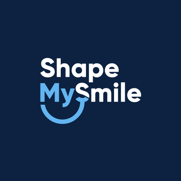 ShapeMySmile