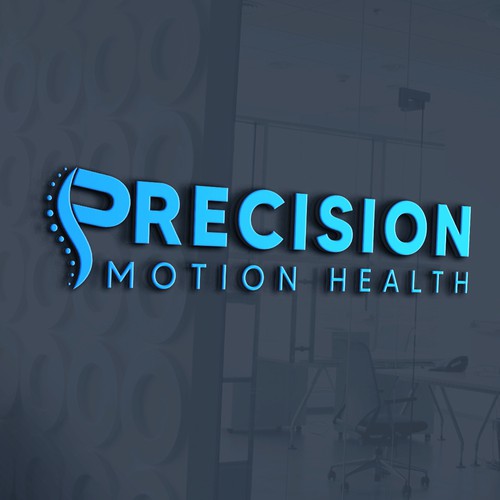 Complete Company Name Change and Brand!  Need an exciting logo to launch our new journey! Design by Sam_Designx