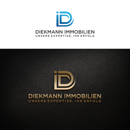  contest entry by Monika_studio