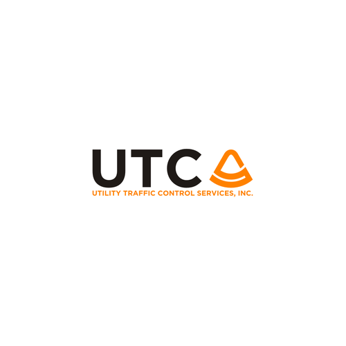 Create a Traffic Control Company Logo Design von arjuna77