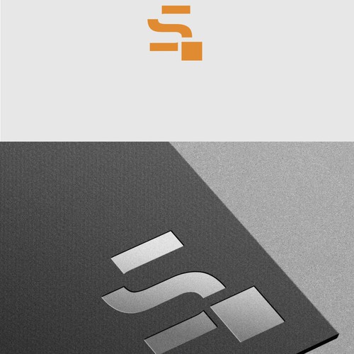 Designs | Logo moet SARA zijn ipv saar, letters moeten beeldmerk worden ...