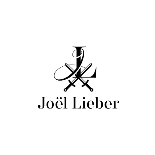 Logo design contest entry by 23nD24