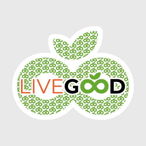 NEW - ***GUARANTEED PRIZE*** MULTIPLE WINNERS - Sticker for Supplement Brand Design by Digital Man ✅