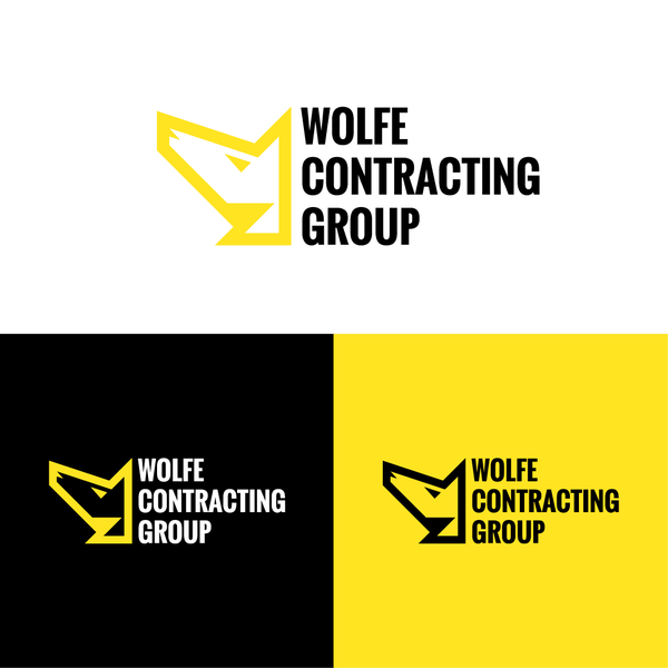 Wolfe Contracting Group