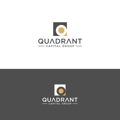 Design a modern and luxurious logo for National Real Estate Fund Design by rayhanabir ™