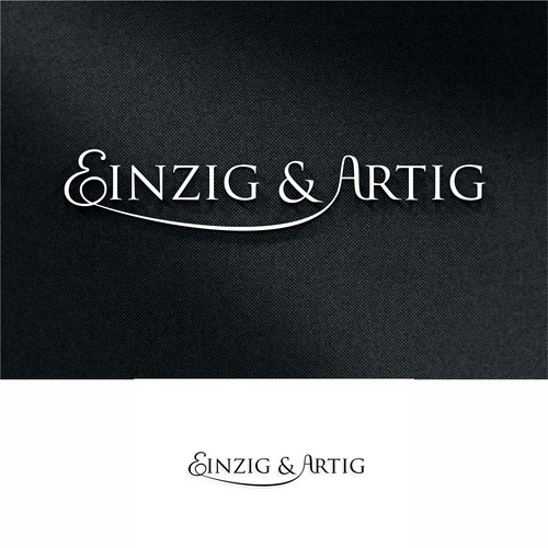  contest entry by ristian91