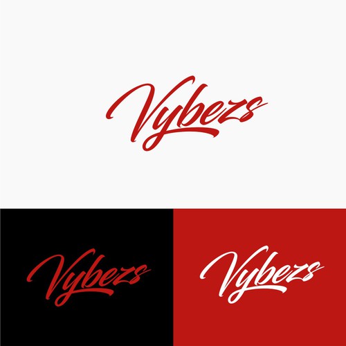 We manage Only Fans creators Design von Dee29ers