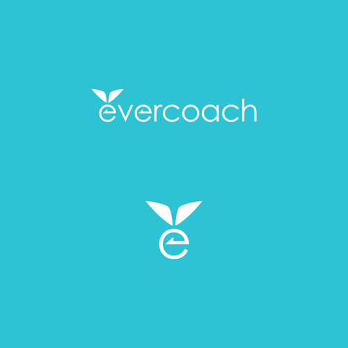 Design brand identity pack for world's leading coach training platform Design by Jack Begosian