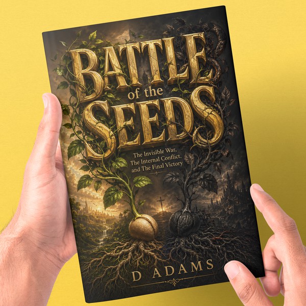 Battle of the Seeds