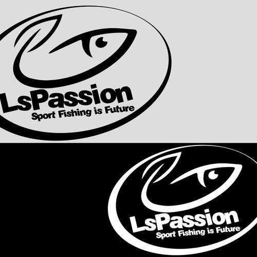 Logo design contest entry by Sofien Benrhouma