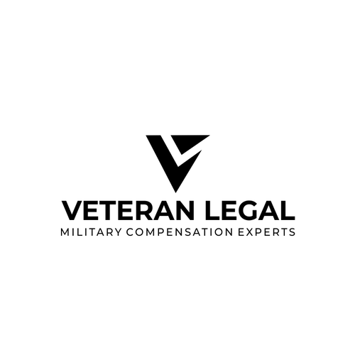 veteran legal Design by JOY ART DESIGN