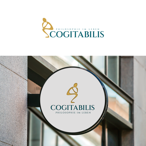 Logotipos propuesta en el concurso por mikule