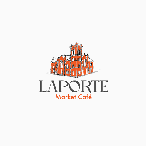 Logo design contest entry by m210297