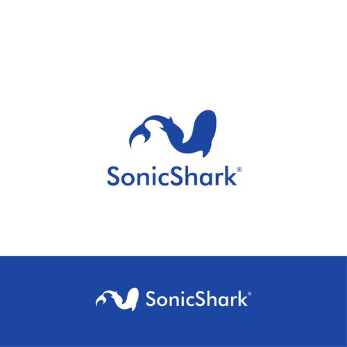  contest entry by Z Creatives