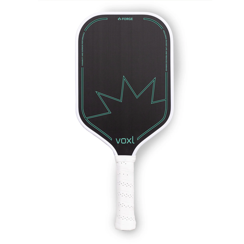 Innovate New Pickleball Paddle Design Design by agusugian