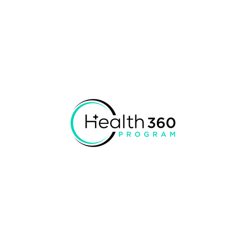 Health360 Program Diseño de bberes99