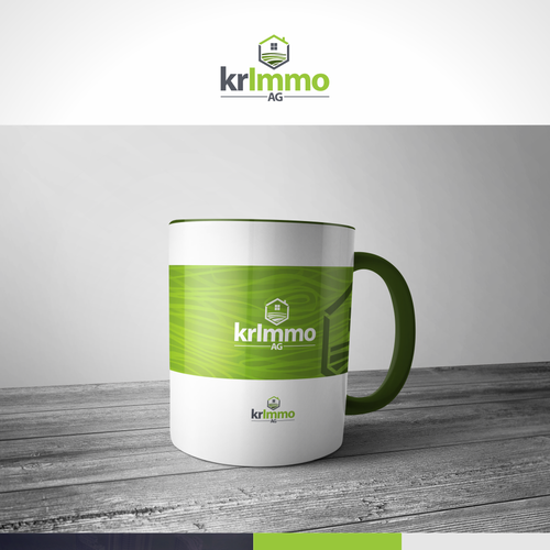  contest entry by premium.studio