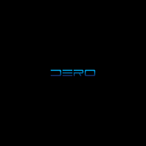 DERO Design by ANGEL A.