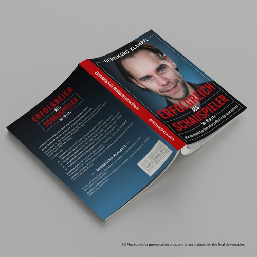  contest entry by U.T