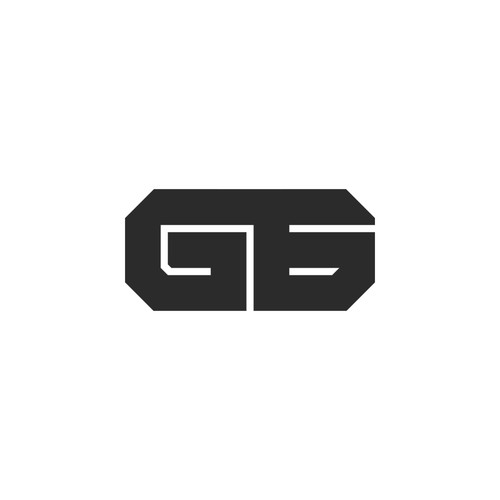 Brand our new company - G6 | Logo design contest