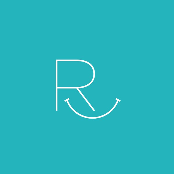 Design by Sobyo Hary titled "Rochester logo"