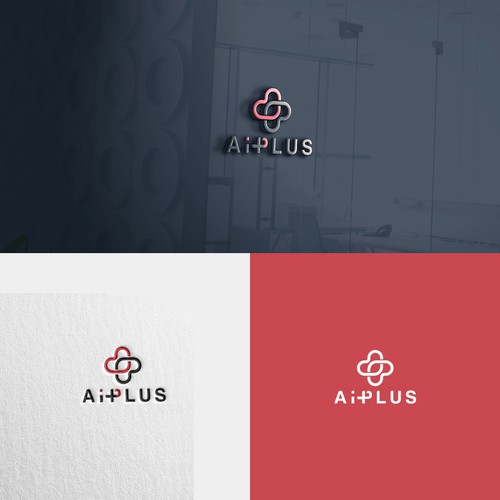 Logo & business card contest entry by Mahmuda Begum