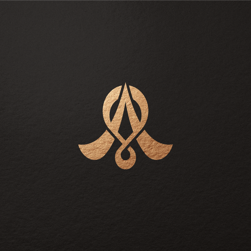 Luxury and elegant Design by Ikan Tuna